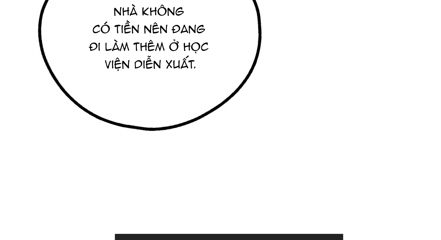 Phục Thù Chapter 40 - Trang 212