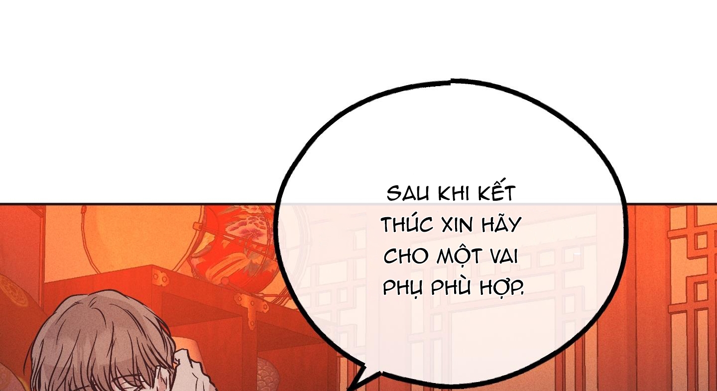 Phục Thù Chapter 40 - Trang 218