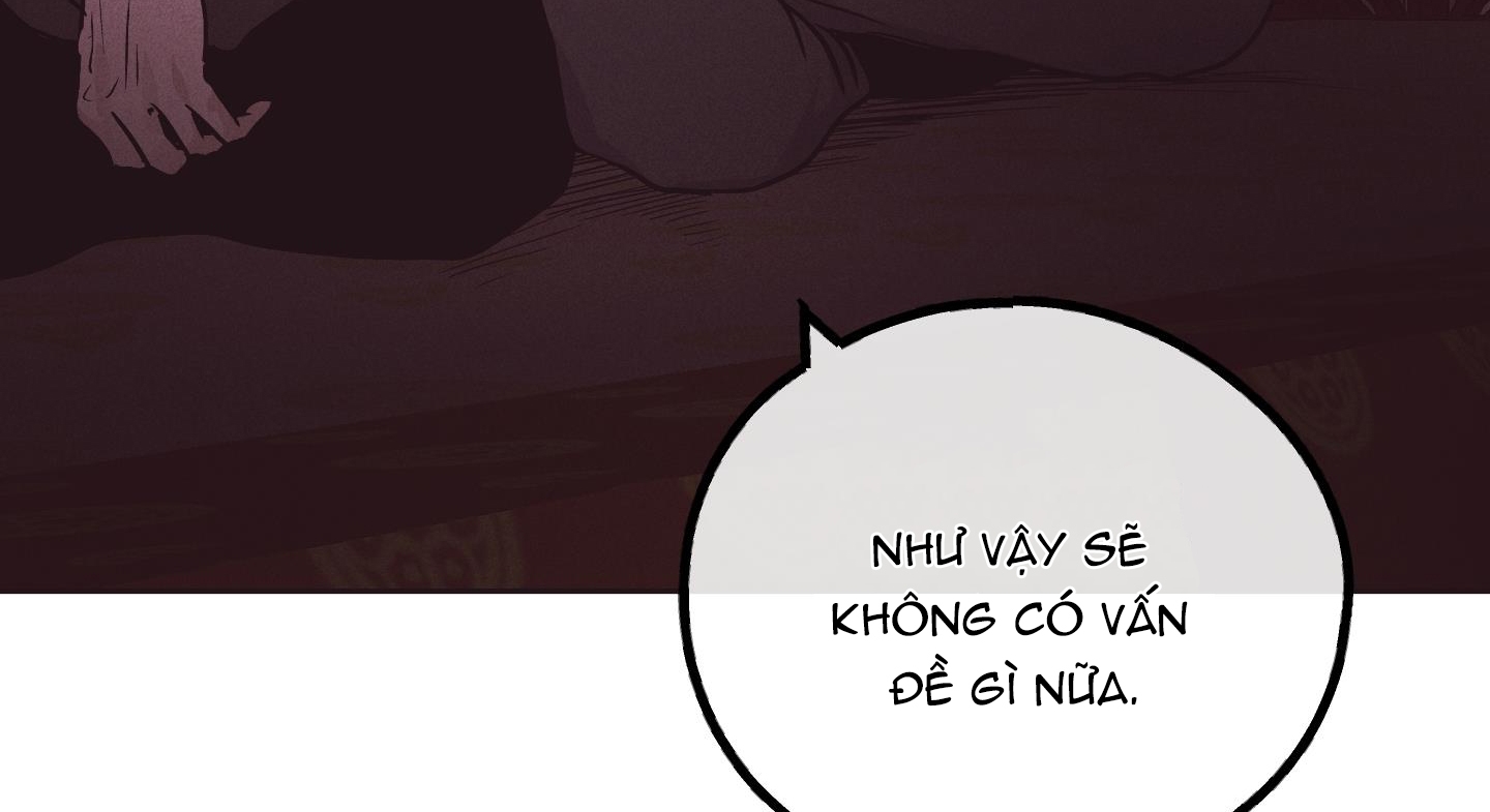 Phục Thù Chapter 40 - Trang 220