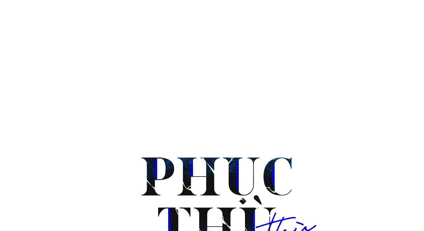 Phục Thù Chapter 40 - Trang 230