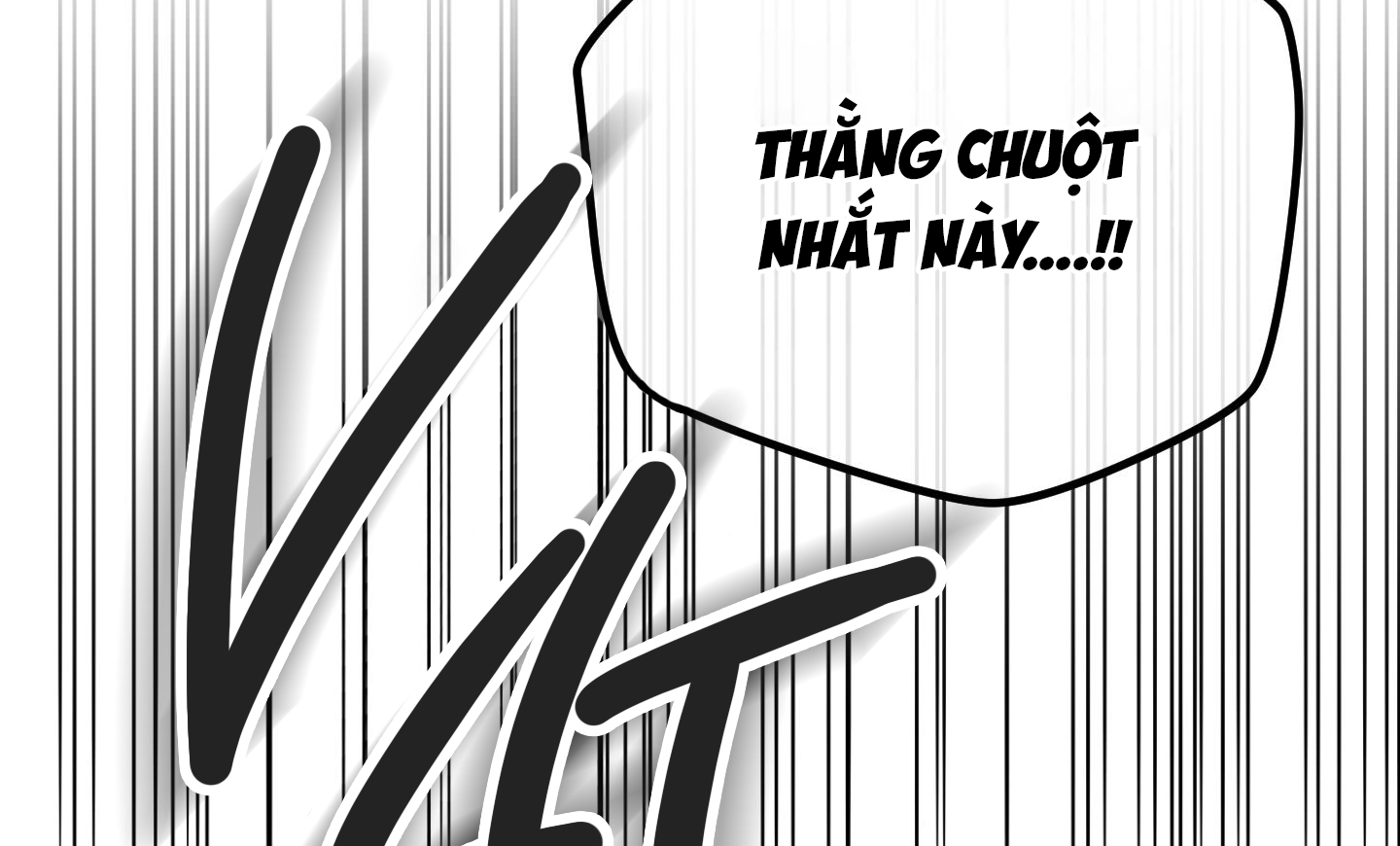 Phục Thù Chapter 40 - Trang 3