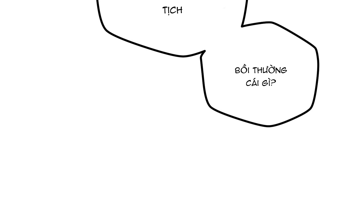 Phục Thù Chapter 40 - Trang 34