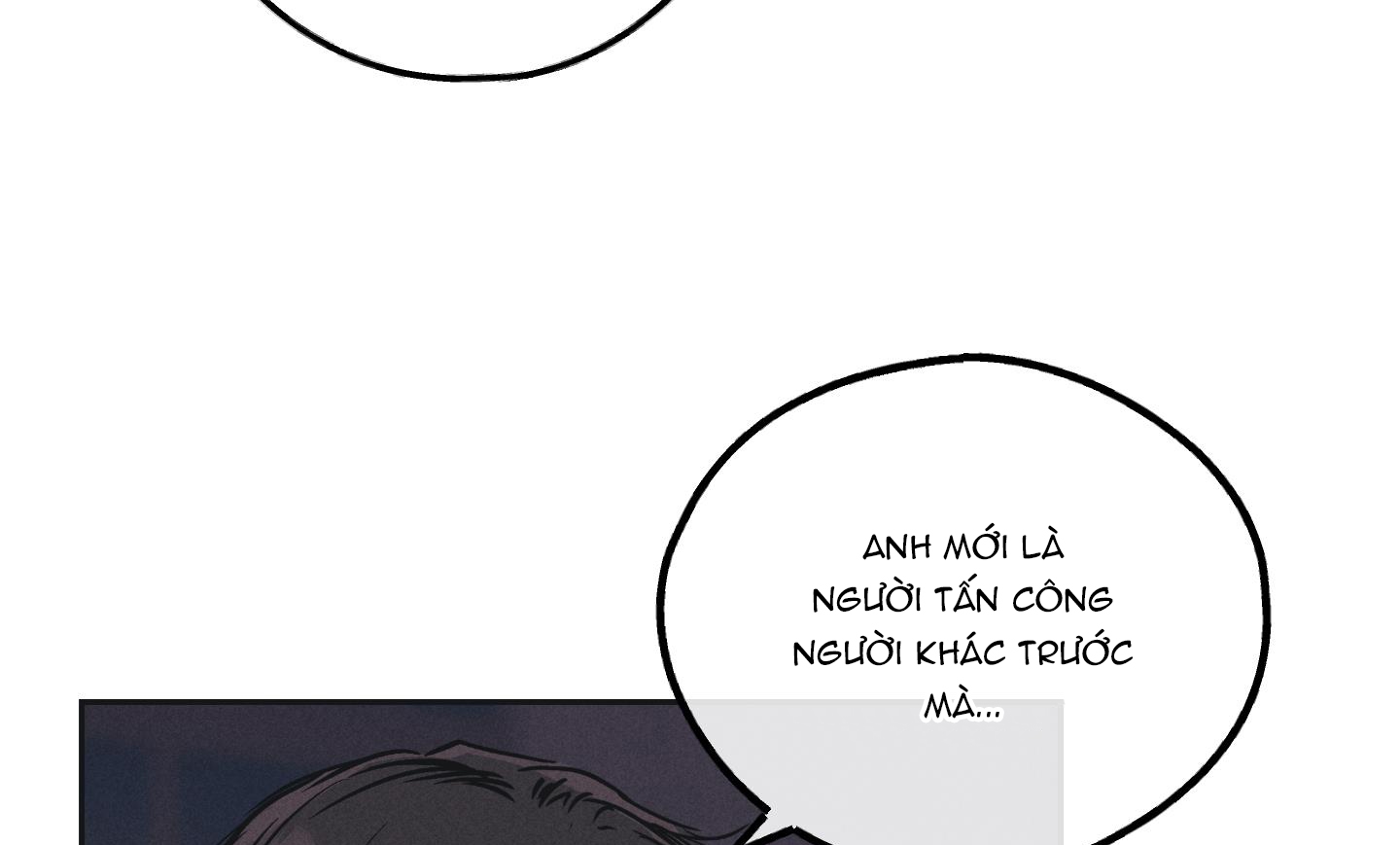 Phục Thù Chapter 40 - Trang 38