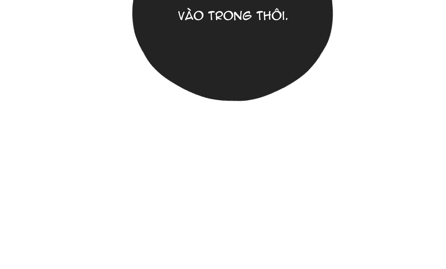 Phục Thù Chapter 40 - Trang 61