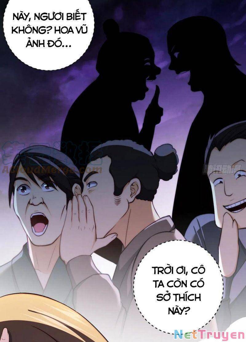 Ta Là Đại Hoàn Đan Chapter 94 - Trang 10