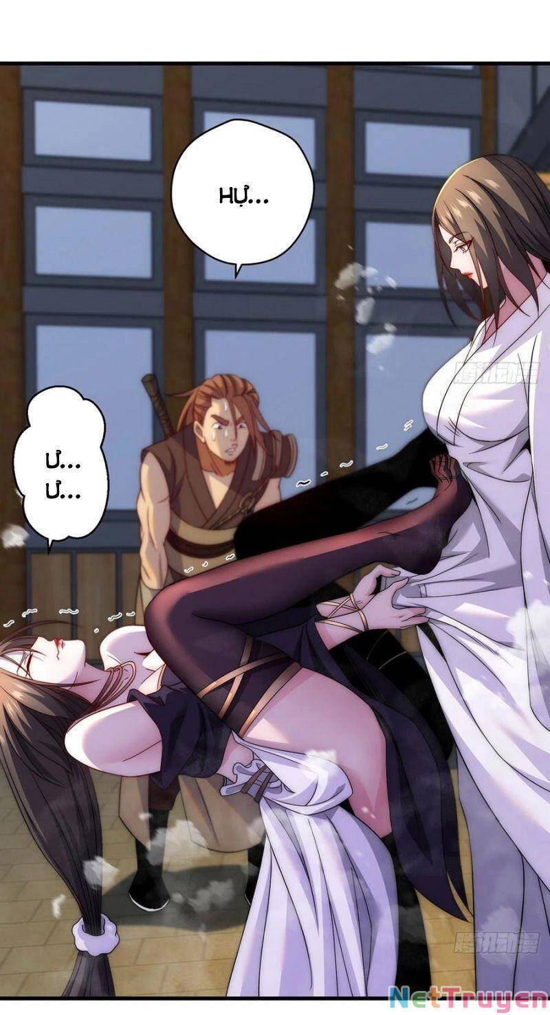 Ta Là Đại Hoàn Đan Chapter 94 - Trang 6