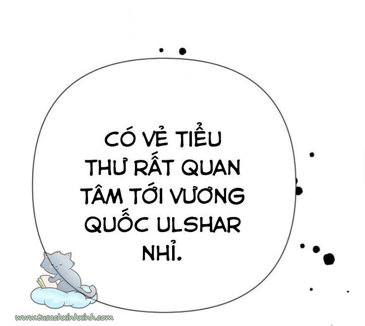 Cách Hiệp Sĩ Sống Như Một Tiểu Thư Quyền Quý Chapter 52 - Trang 52