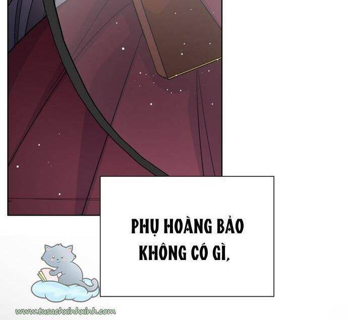 Cách Hiệp Sĩ Sống Như Một Tiểu Thư Quyền Quý Chapter 53 - Trang 32