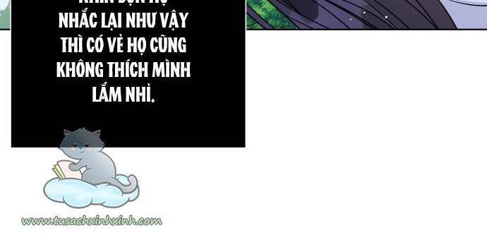 Cách Hiệp Sĩ Sống Như Một Tiểu Thư Quyền Quý Chapter 59 - Trang 6