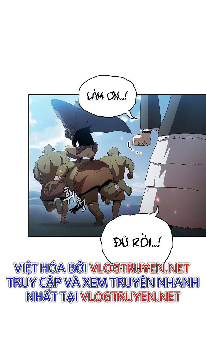 Có Thật Đây Là Anh Hùng Không? Chapter 32 - Trang 27