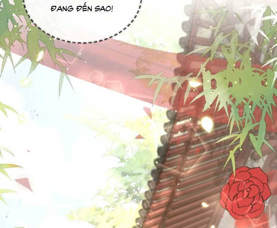 Cô Vương Quả Nữ Chapter 37 - Trang 28