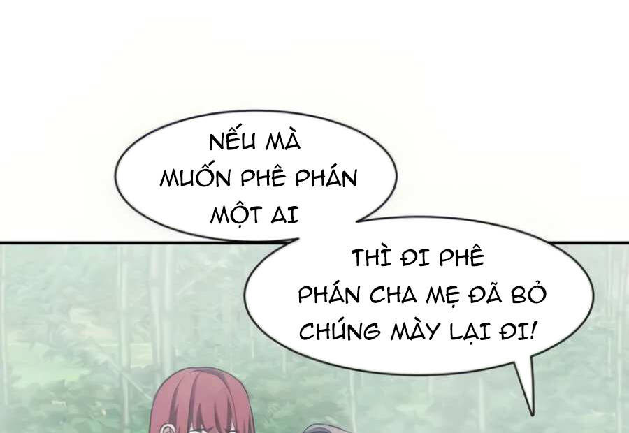 Giáo Viên Của Những Nhân Vật Phản Diện Chapter 12 - Trang 10