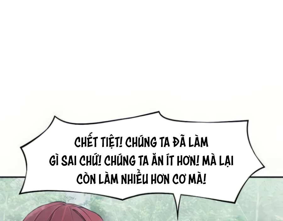 Giáo Viên Của Những Nhân Vật Phản Diện Chapter 12 - Trang 13