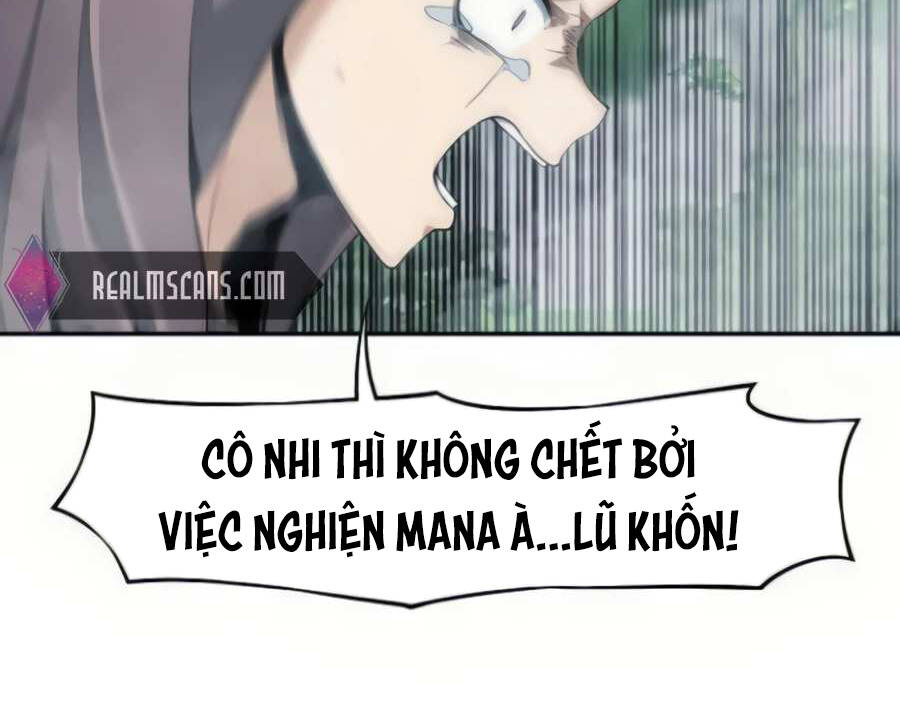 Giáo Viên Của Những Nhân Vật Phản Diện Chapter 12 - Trang 16