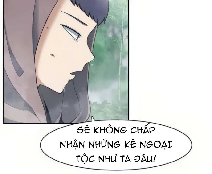 Giáo Viên Của Những Nhân Vật Phản Diện Chapter 12 - Trang 24