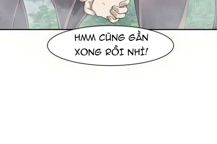 Giáo Viên Của Những Nhân Vật Phản Diện Chapter 12 - Trang 28