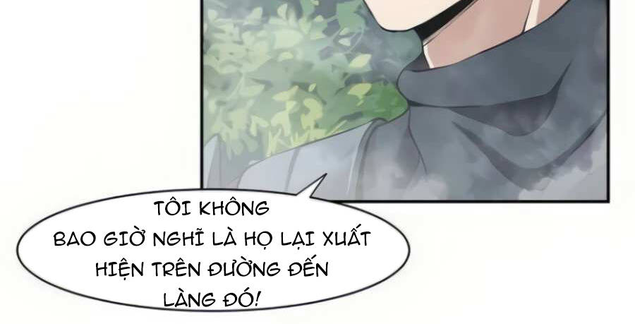 Giáo Viên Của Những Nhân Vật Phản Diện Chapter 12 - Trang 36