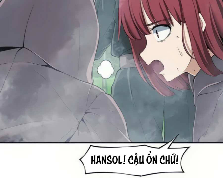 Giáo Viên Của Những Nhân Vật Phản Diện Chapter 12 - Trang 6