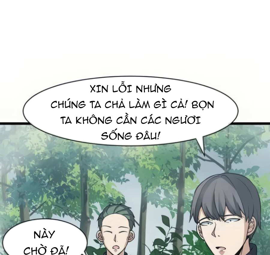 Giáo Viên Của Những Nhân Vật Phản Diện Chapter 12 - Trang 75