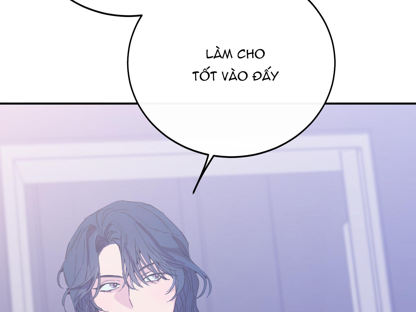 Lãng Mạn Giả Dối Chapter 7 - Trang 174