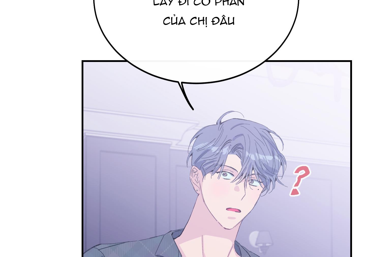 Lãng Mạn Giả Dối Chapter 7 - Trang 178