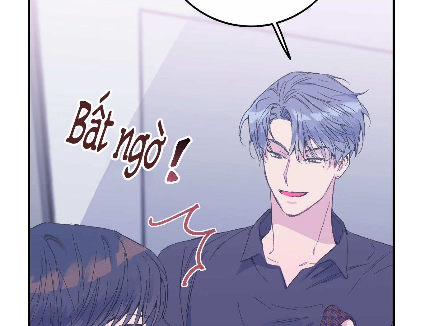 Lãng Mạn Giả Dối Chapter 7 - Trang 6