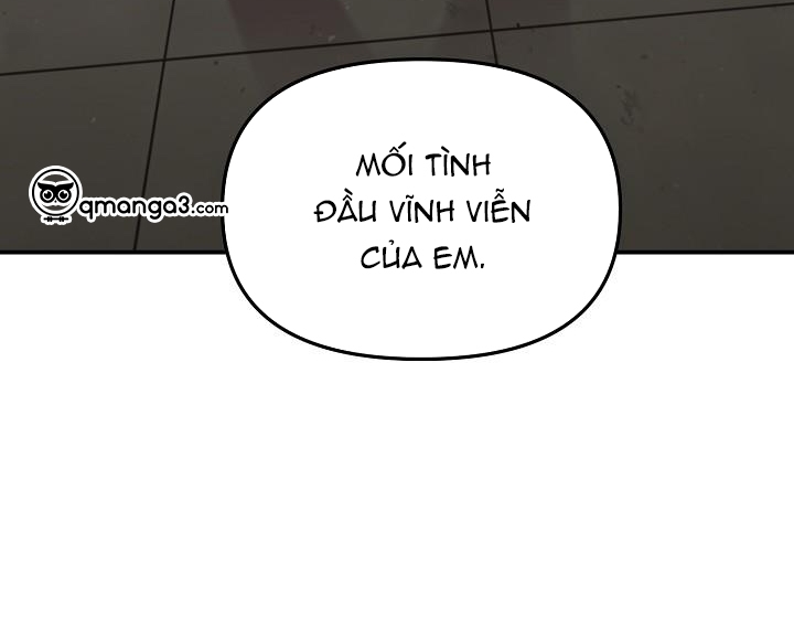 Một Lần Là Thầy, Mãi Mãi Là Thầy Chapter 3: End - Trang 113