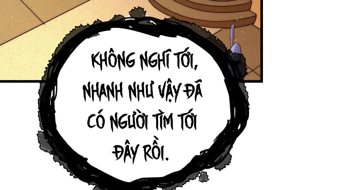 Người Trên Vạn Người Chapter 114 - Trang 107