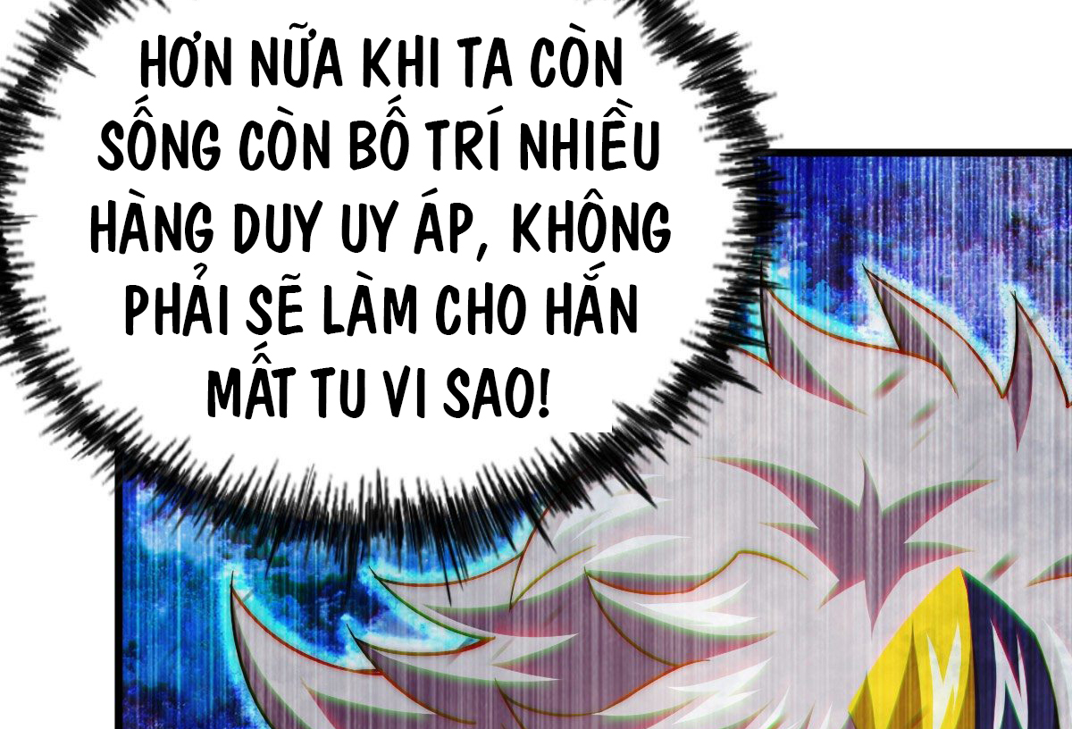 Người Trên Vạn Người Chapter 114 - Trang 128