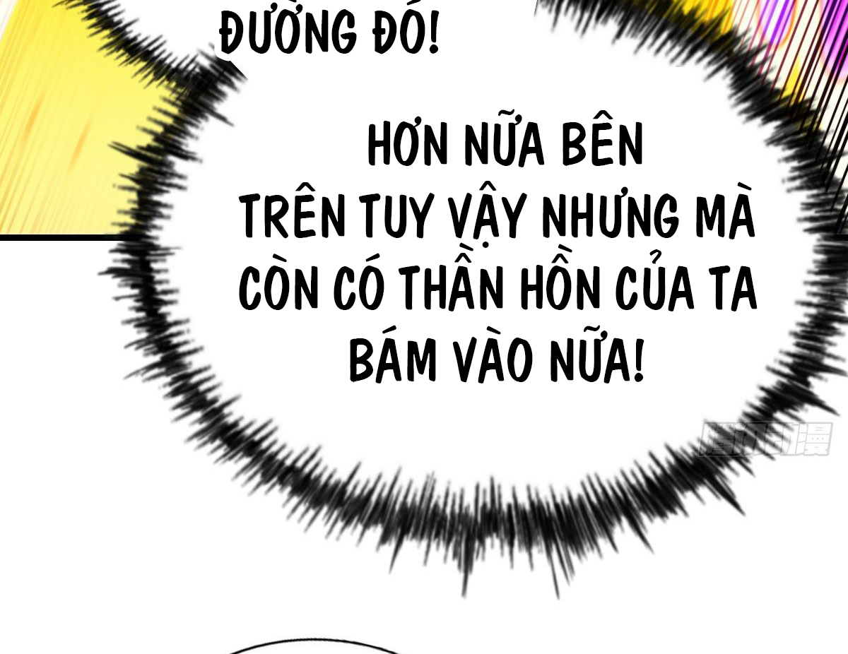 Người Trên Vạn Người Chapter 114 - Trang 141