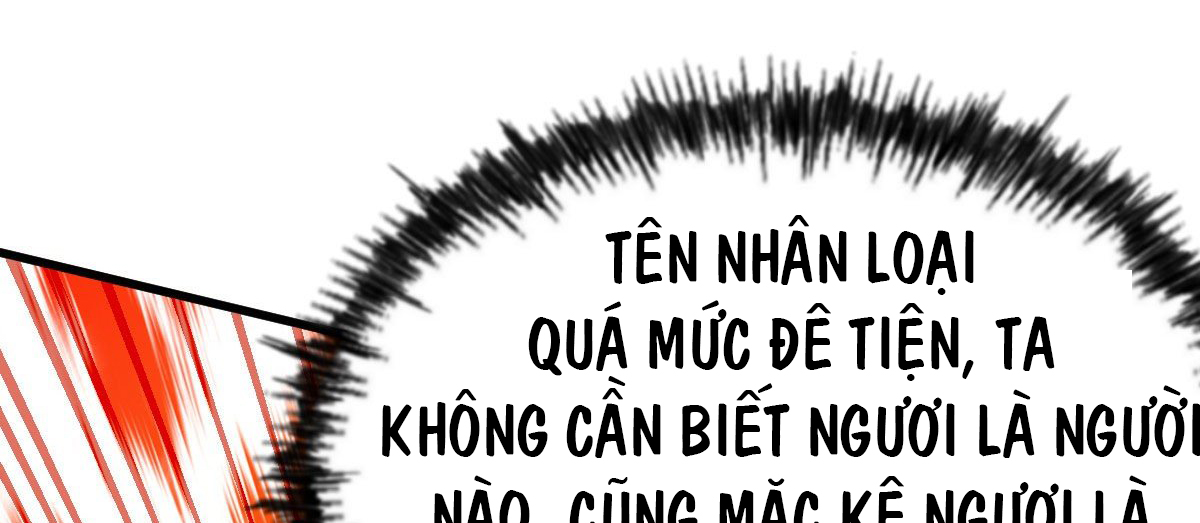 Người Trên Vạn Người Chapter 114 - Trang 162