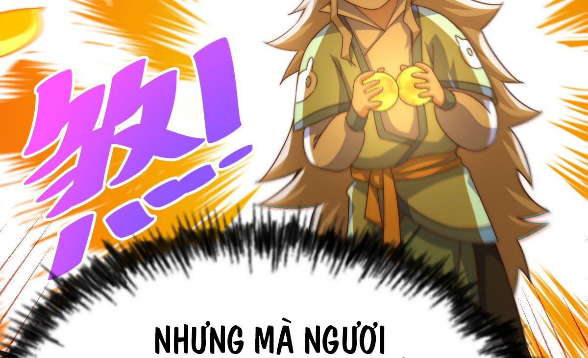 Người Trên Vạn Người Chapter 114 - Trang 165