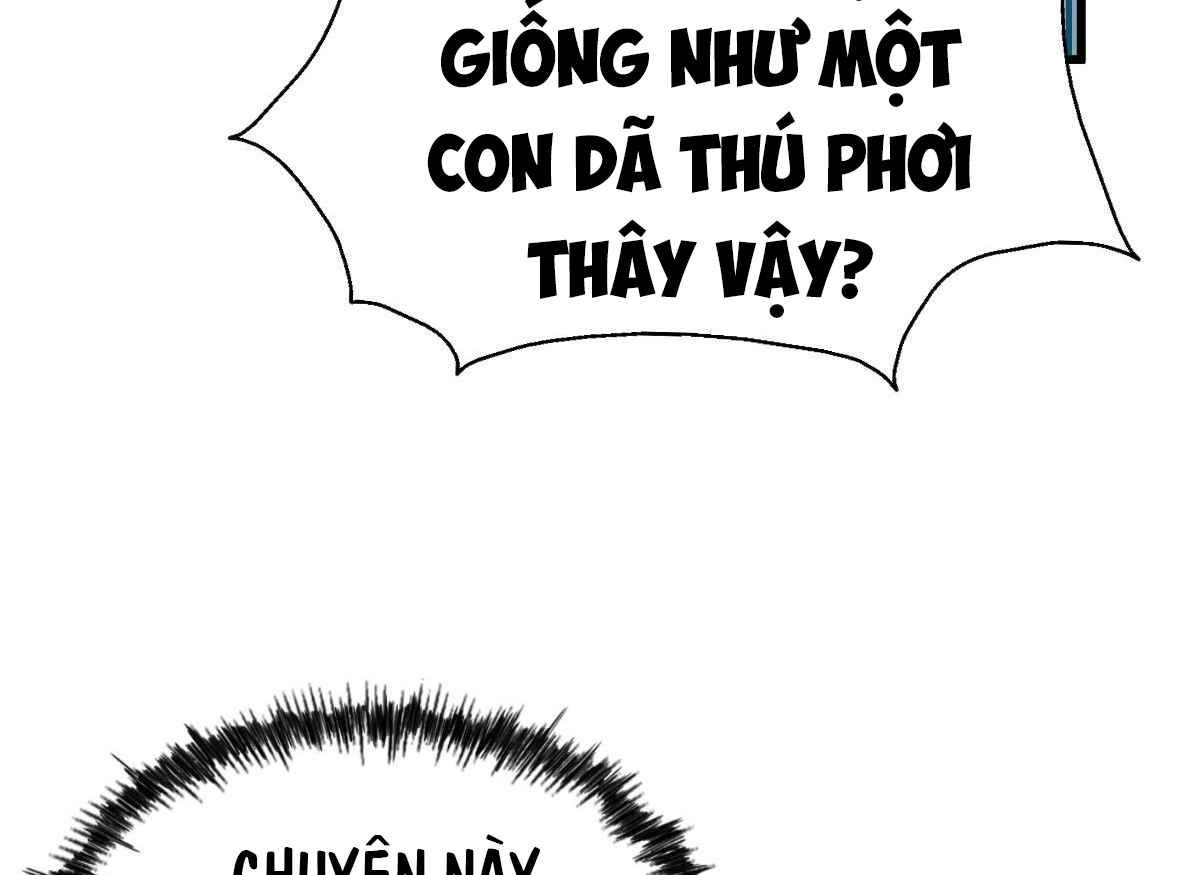 Người Trên Vạn Người Chapter 114 - Trang 19