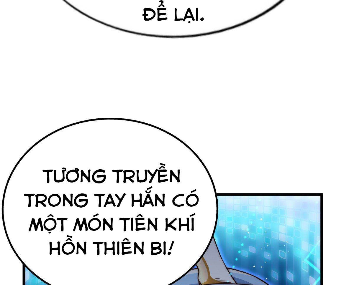 Người Trên Vạn Người Chapter 114 - Trang 56