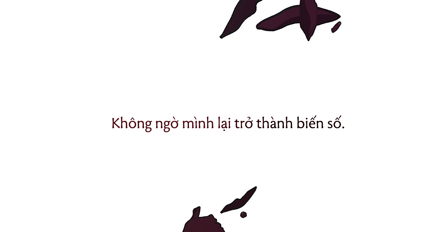 Nhật Thực Chapter 71 - Trang 162