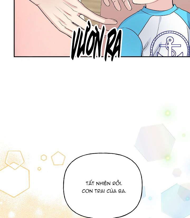 Xác Suất Tình Yêu Chapter 44 - Trang 49