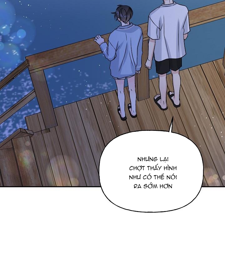 Xác Suất Tình Yêu Chapter 44 - Trang 79