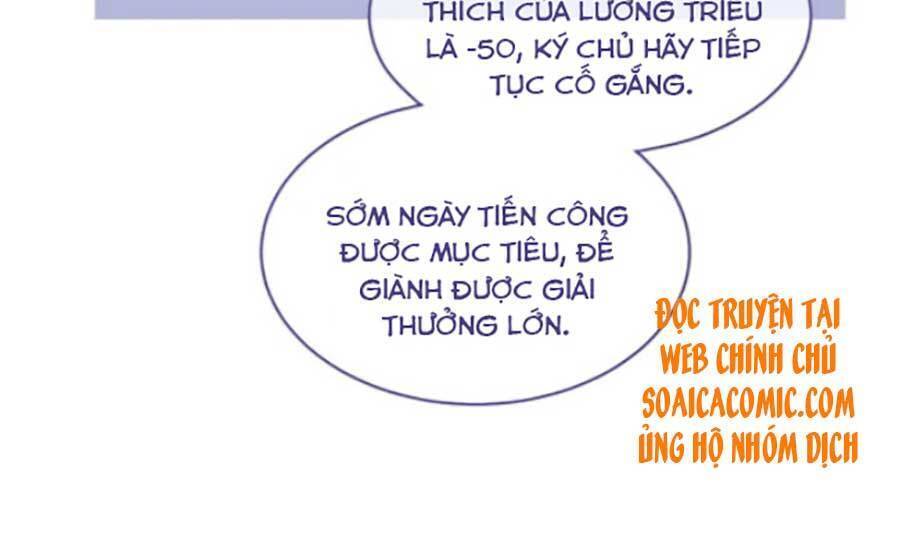 Xuyên Nhanh Nữ Phụ Bình Tĩnh Chút Chapter 90 - Trang 13