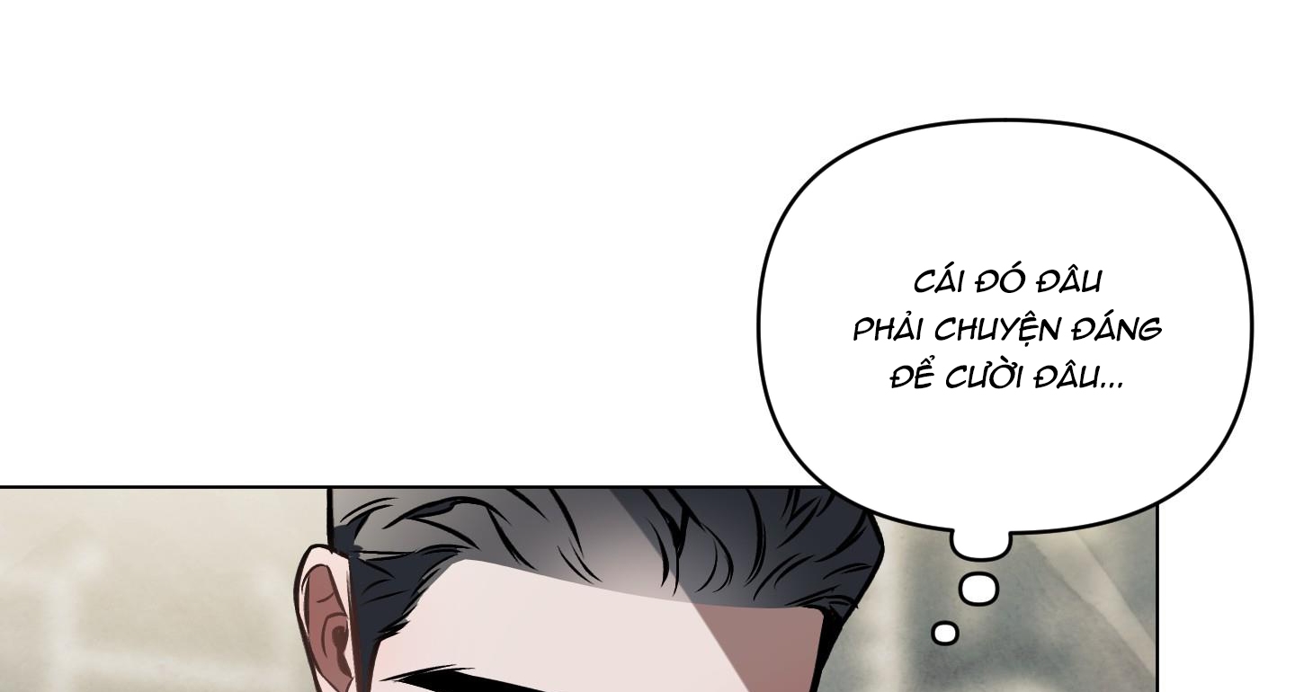 Định Rõ Mối Quan Hệ Chapter 31 - Trang 127