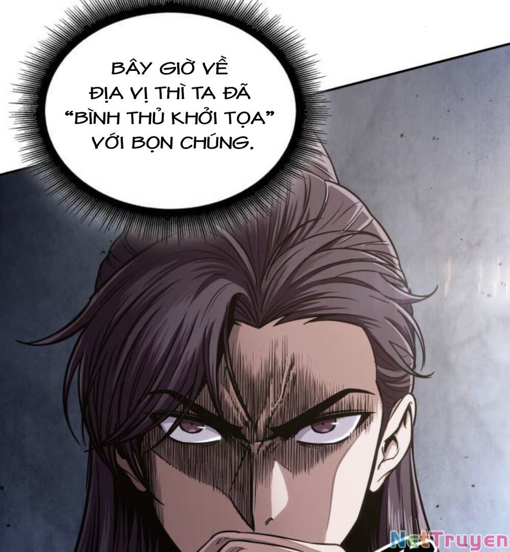 Nano Ma Thần Chapter 105 - Trang 9