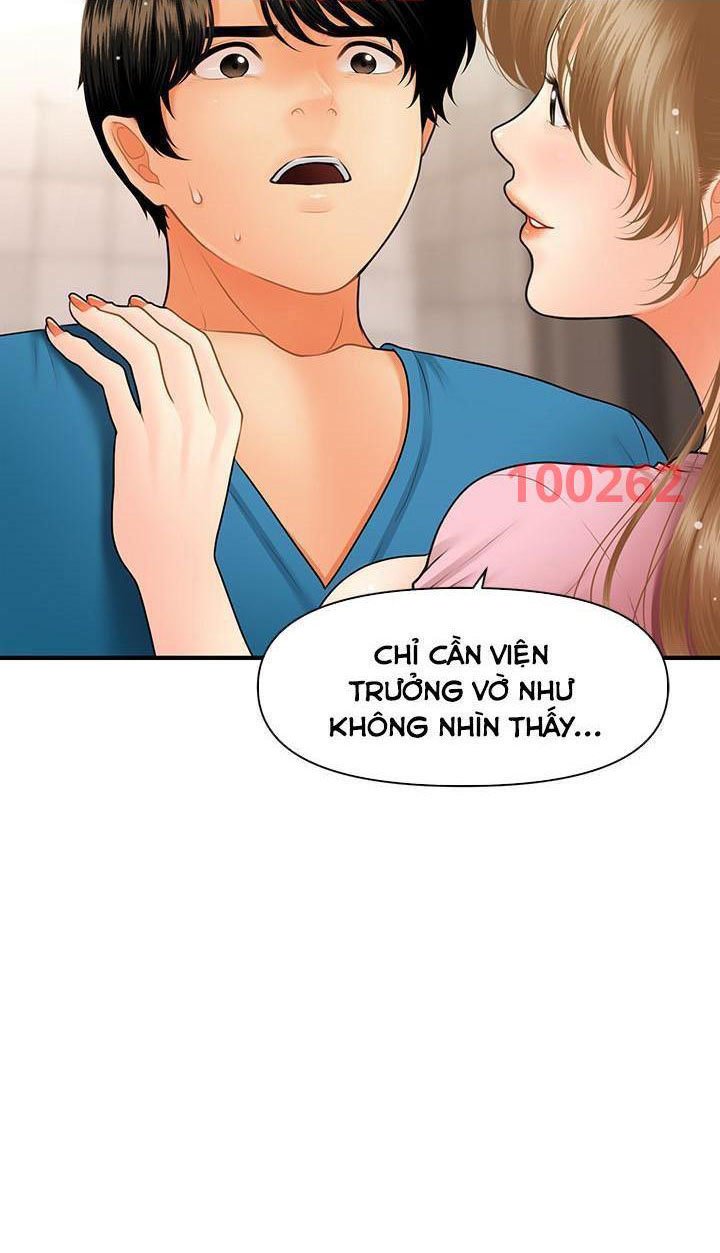 Này Anh Đẹp Trai Chapter 68 - Trang 36