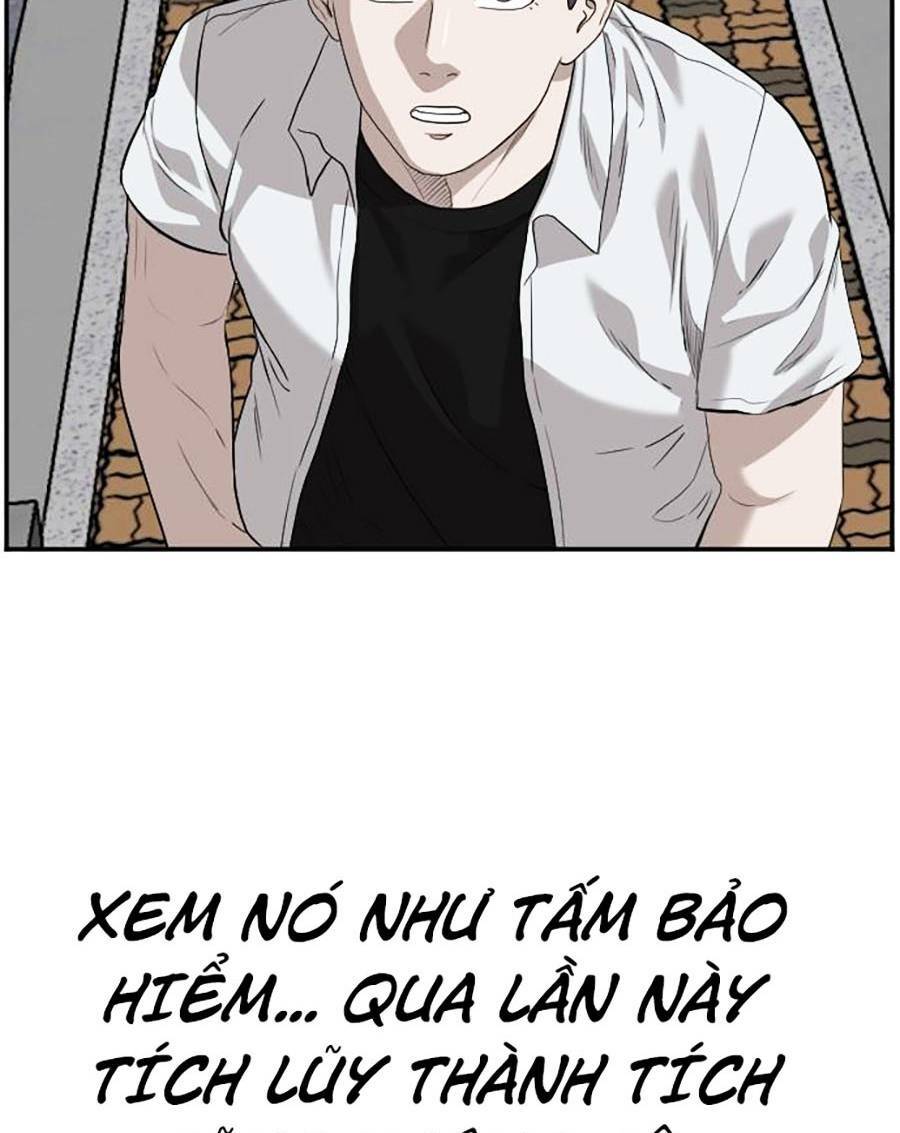 Người Xấu Chapter 92 - Trang 105