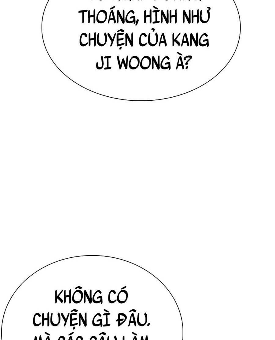 Người Xấu Chapter 92 - Trang 12