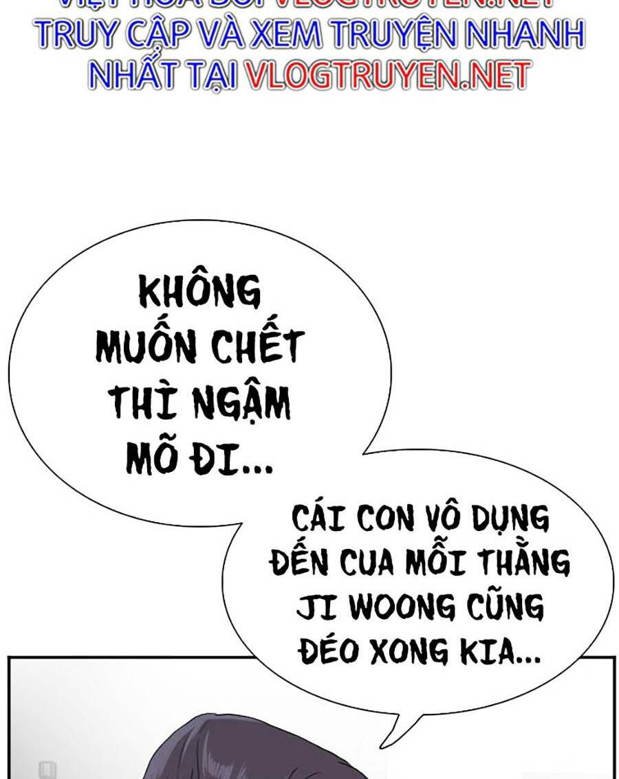 Người Xấu Chapter 92 - Trang 116