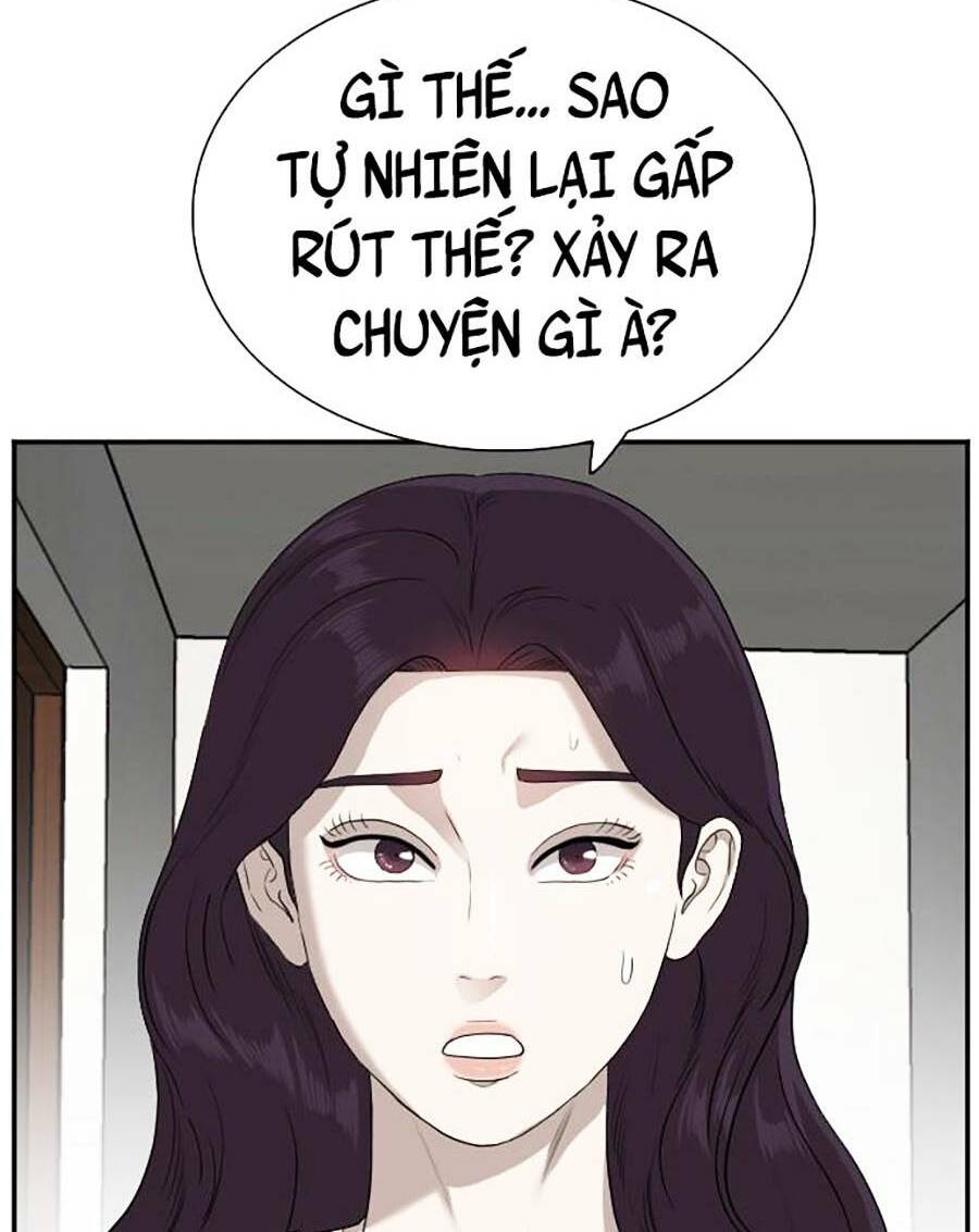 Người Xấu Chapter 92 - Trang 118