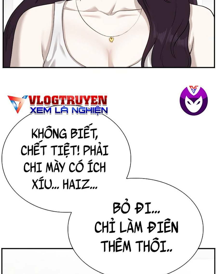 Người Xấu Chapter 92 - Trang 119