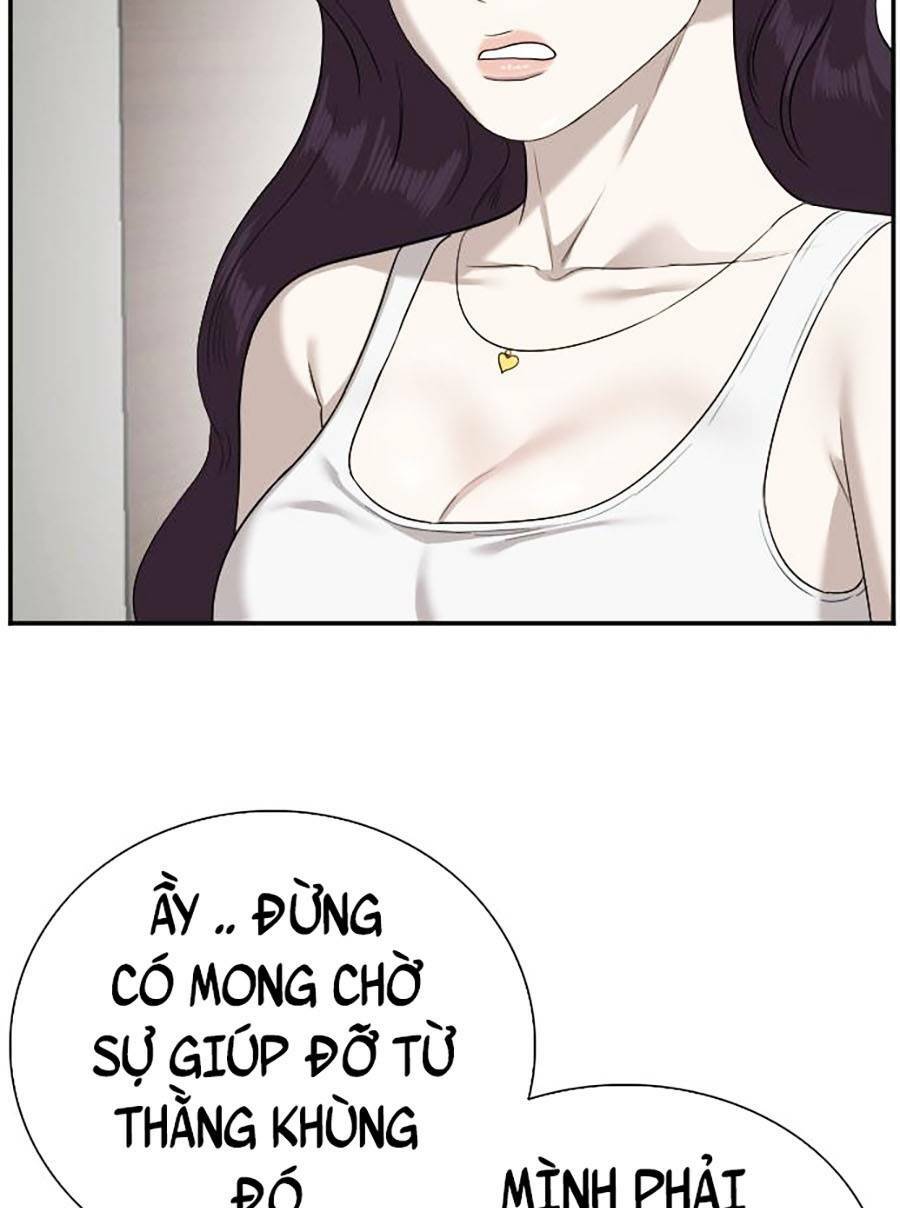 Người Xấu Chapter 92 - Trang 122