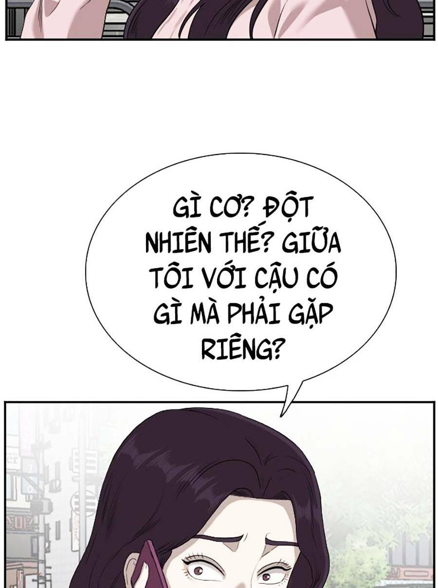 Người Xấu Chapter 92 - Trang 131