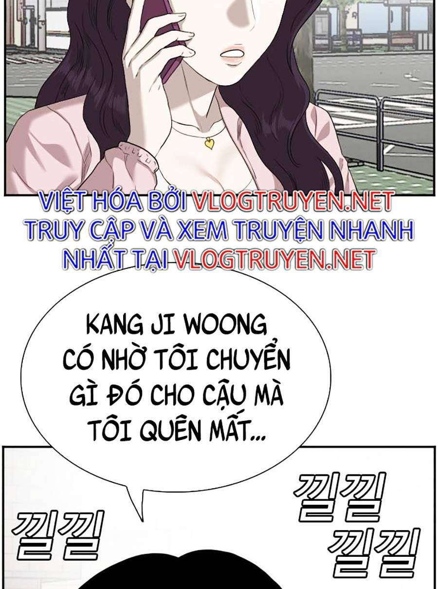 Người Xấu Chapter 92 - Trang 132