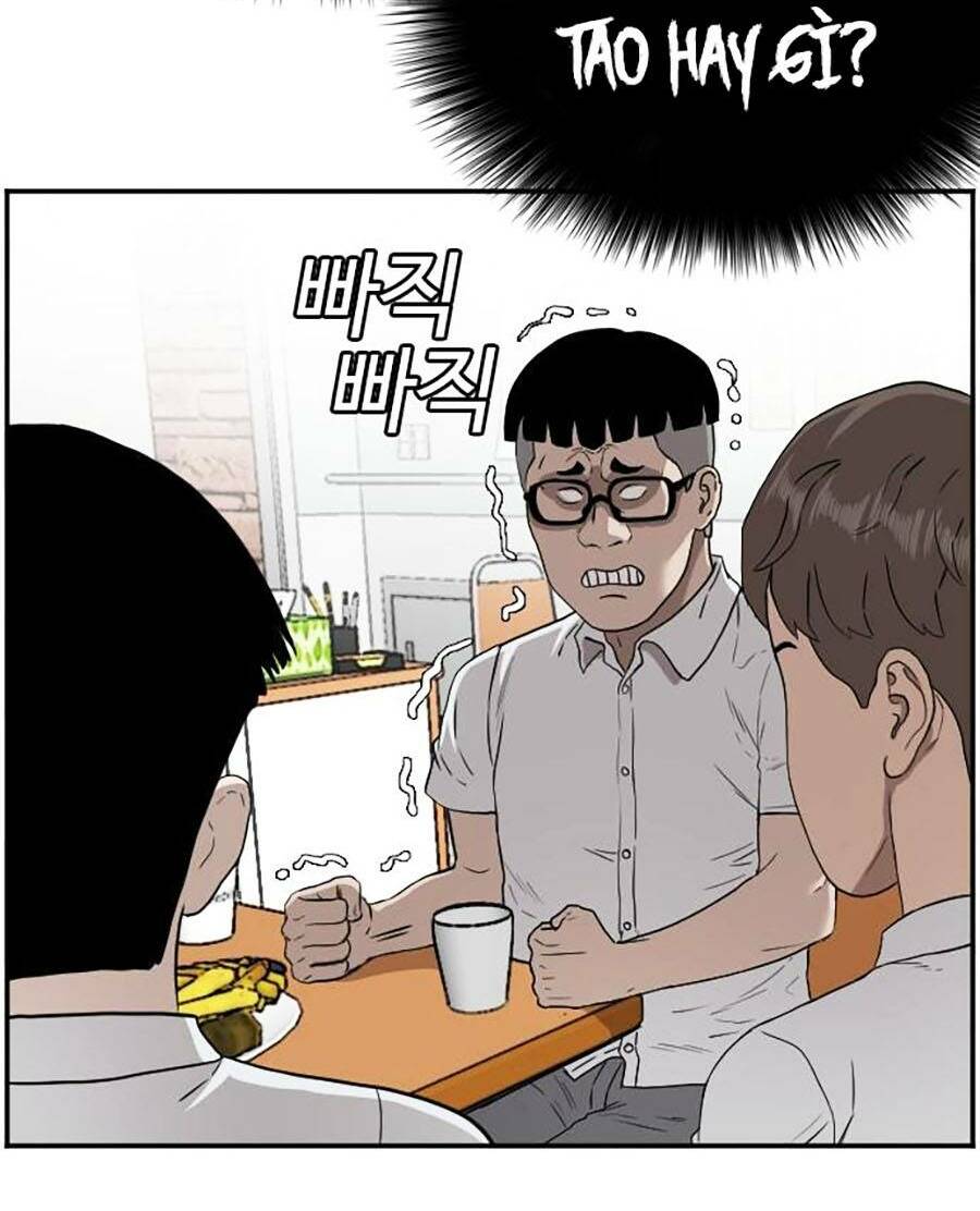 Người Xấu Chapter 92 - Trang 24